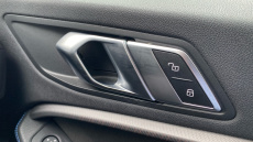 BMW 2 Series M235i xDrive 4dr Step Auto Petrol Saloon